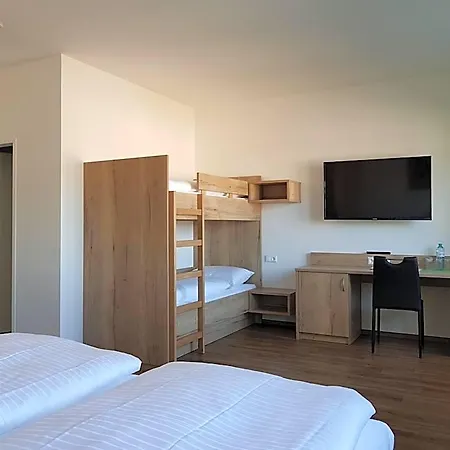 Rimo Ort im Innkreis