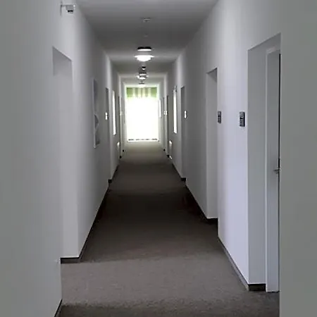 Rimo Ort im Innkreis