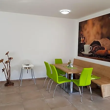 Rimo 3* Ort im Innkreis