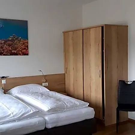 Rimo Nocleg ze śniadaniem