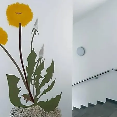 Nocleg ze śniadaniem Rimo Ort im Innkreis