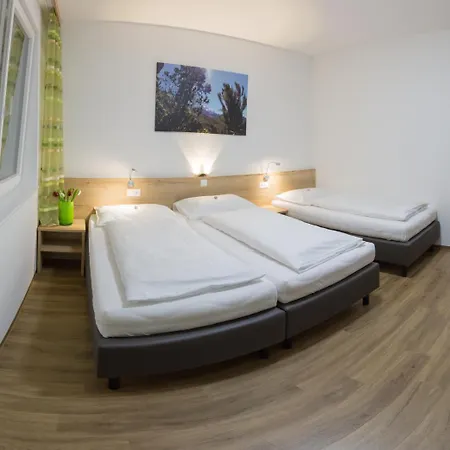 Rimo Ort im Innkreis