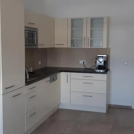 Rimo Bed & Breakfast