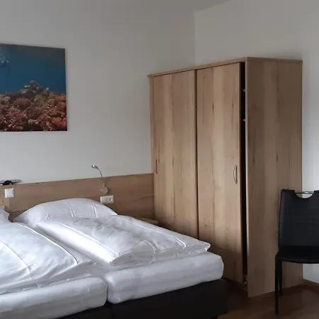 Rimo Ort im Innkreis