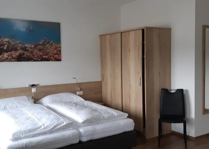 Rimo Ort im Innkreis